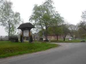 Buchholz 2010 097